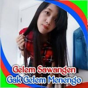 Dhek Mendhezz profile icon