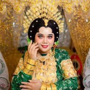 Efha Alya profile icon