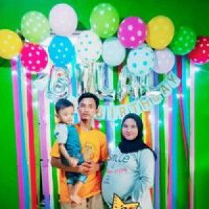 Nia Nia profile icon