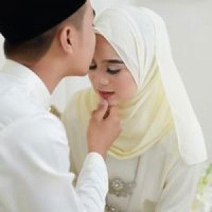 Hafiezah Nabiela Rodzi profile icon