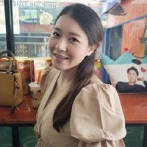 Pilipda Sirijorn profile icon