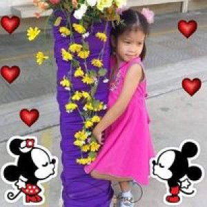 Kamoltip Kubkib Ngoenchusri profile icon