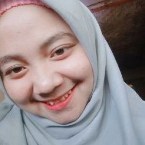 Wanita Tangguh27 profile icon