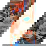 Sasipa Chanaka profile icon