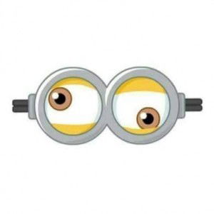 Maulinda Ita Gita  profile icon