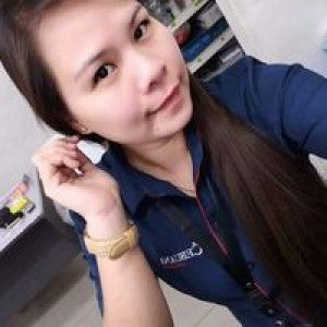 Recebas Vhevian profile icon