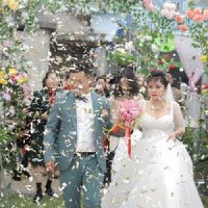 Thủy Nguyễn profile icon