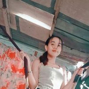 Princess Munoz profile icon