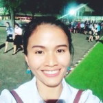 Whan Sunisa Kikhuntod profile icon