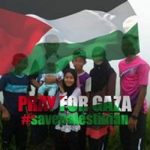 Siti Fairuz Ros profile icon