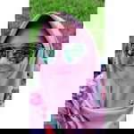 Diahdii31 profile icon