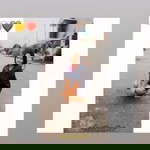 พิมพ์ประไพ เกิดแก่น profile icon