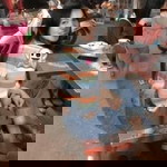 พี่บี แสนดี profile icon