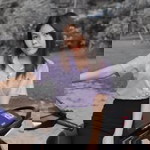 อ๋อม’ แอ๋ม’ม profile icon