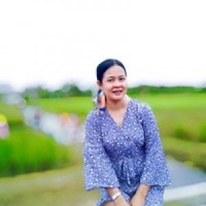 Oraphan Boonkoy profile icon