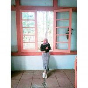 Minie Sulastiyanto profile icon