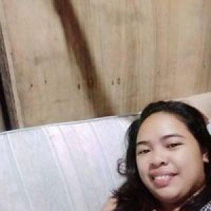 Jennifer Estadilla Evangelista profile icon