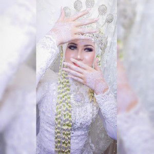 Afrida Official profile icon