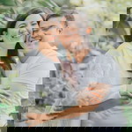 Bush Tine Mabilin profile icon