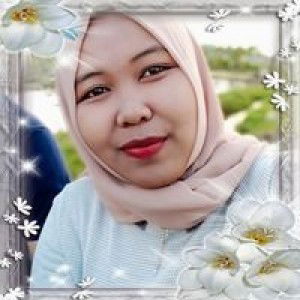 Sholeh Abid profile icon