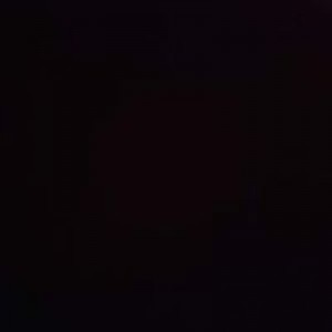 Ammar Haikal profile icon