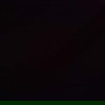 Ammar Haikal profile icon