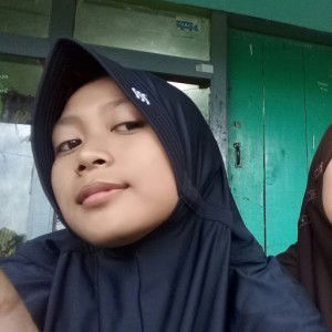 Lela Nurlaila profile icon