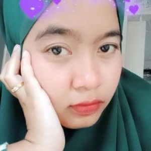 Wul Wul profile icon