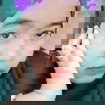 Wul Wul profile icon