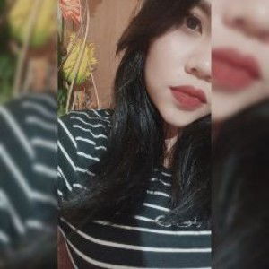 Devi sari Dahir profile icon