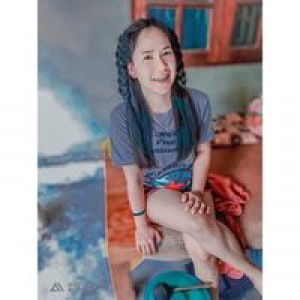 นู๋ด้า มันซื่อ'อออ มั้ยดื้อหรอกพี่' profile icon