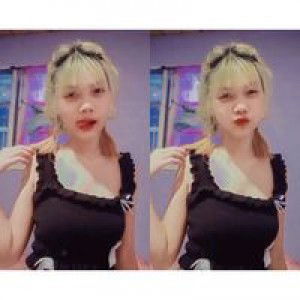 Sasikan Sukpasert profile icon