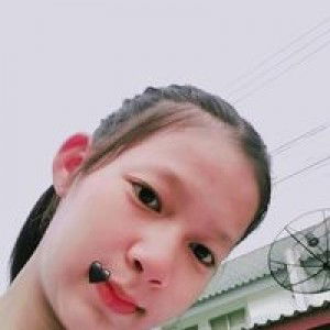 นุ่น' นี่ profile icon