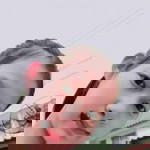นุ่น' นี่ profile icon