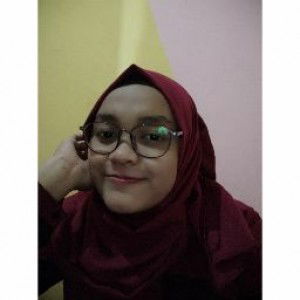 Widya Meyta profile icon