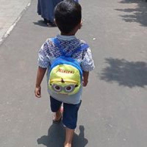 Khilda Fj profile icon