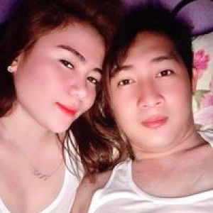 Jessa Bobadilla profile icon