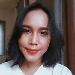 Yuwanda Aee Phithuk profile icon