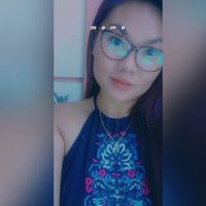 Mylene Develos profile icon