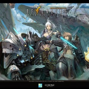 Irma Wulandari profile icon