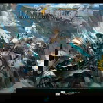 Irma Wulandari profile icon