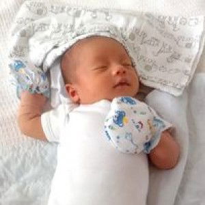 Eline Ebi profile icon