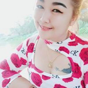 Joj Watsana profile icon