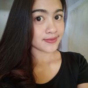 Diah Trisnadewi profile icon