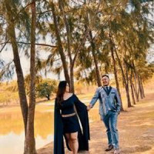 Noreen Diaz profile icon