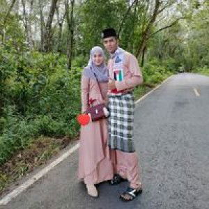 Fs'Hafiza Yusof profile icon