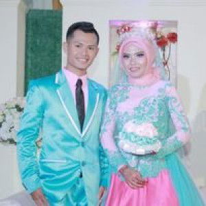 Yayu Sharaa profile icon