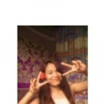 Mary Rose Gamatan Alindayu profile icon