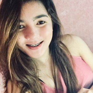 Honey Mae Mallillin profile icon