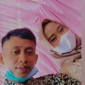 Rita Sufiana profile icon